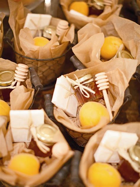 fall themed wedding shower favors|fall bridal shower favors homemade.